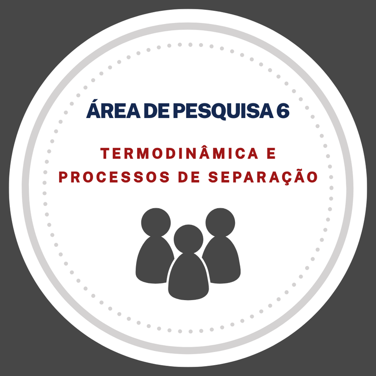 Docentes AP6.png