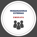 Embrapa.png
