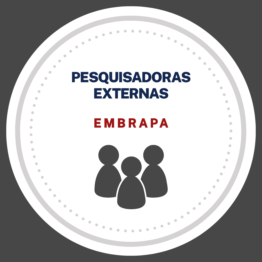 Embrapa.png