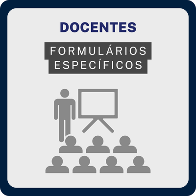 Docentes
