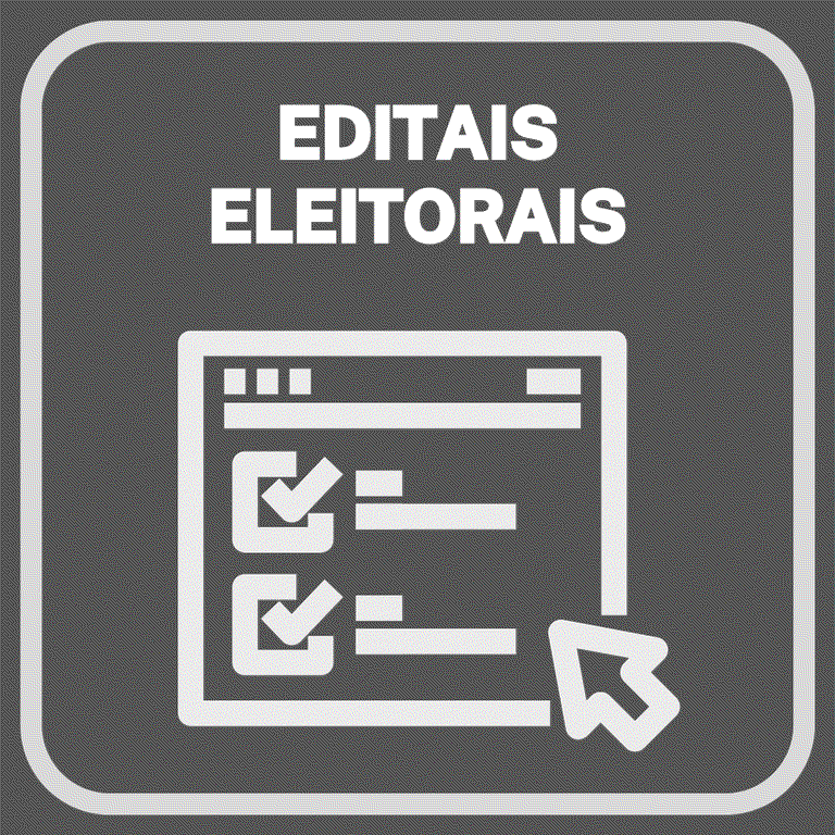 Eleicoes