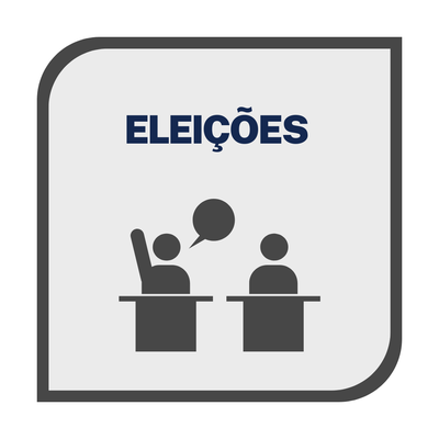Eleicoes