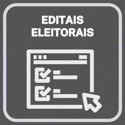 Eleicoes