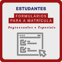 Estudantes especiais - Formularios (2).png