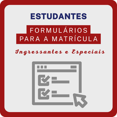 Estudantes especiais - Formularios (2).png