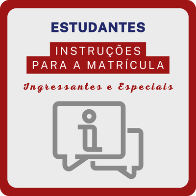 Estudantes Especiais - Instrucoes (2).png