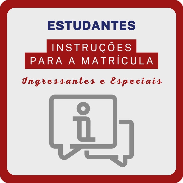 Estudantes Especiais - Instrucoes (2).png