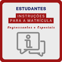 Estudantes Especiais - Instrucoes (2).png