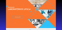 Laboratorios_DEQ-UFSCar.gif