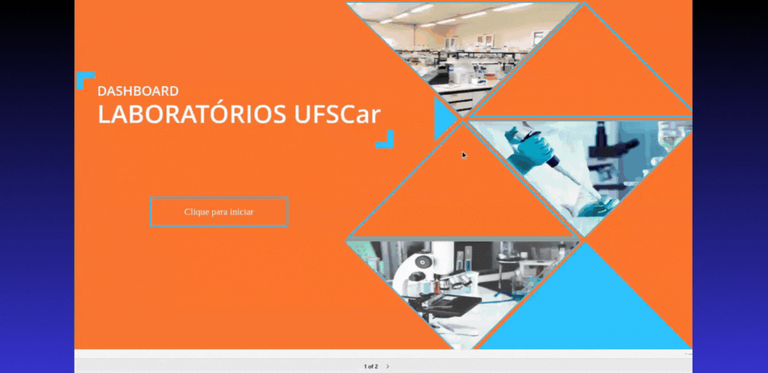 Laboratorios_DEQ-UFSCar.gif Laboratorios_DEQ-UFSCar.gif