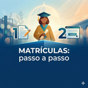 matriculas.png