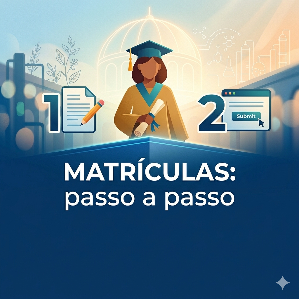 matriculas.png