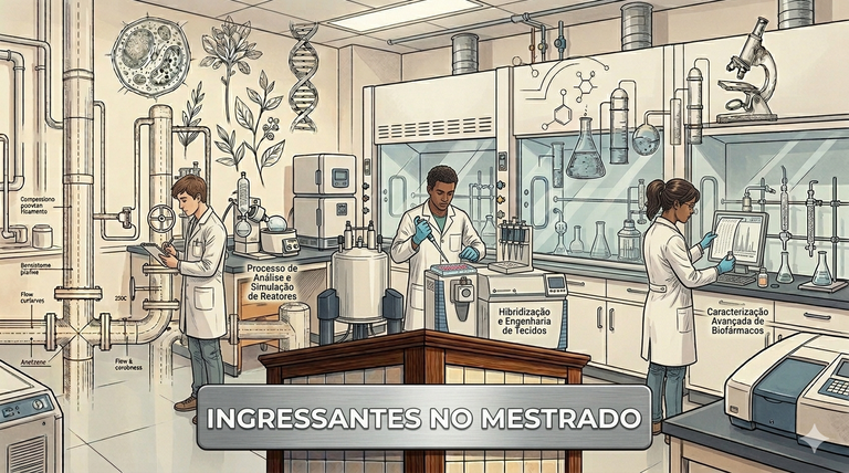 mestrado.png