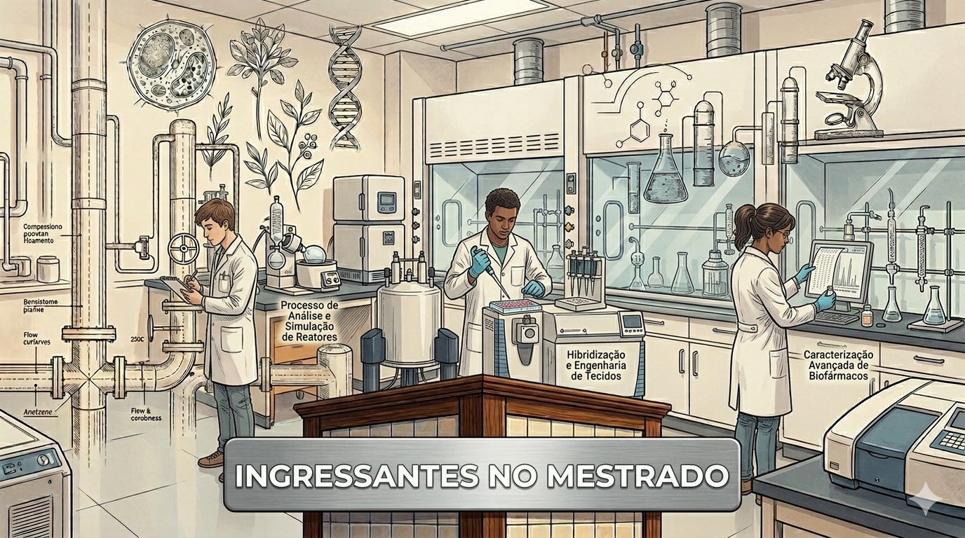 mestrado.png