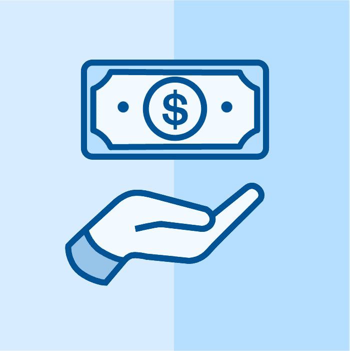 Personal Loan Marketplace.jpeg