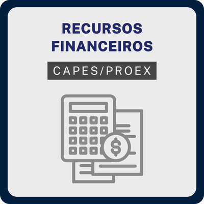 Recursos Financeiros