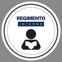 Regimento Interno Vigente