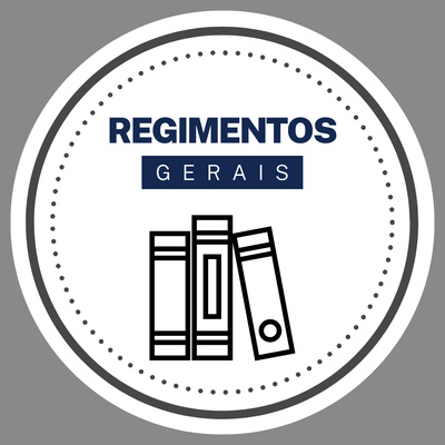 Regimentos Gerais