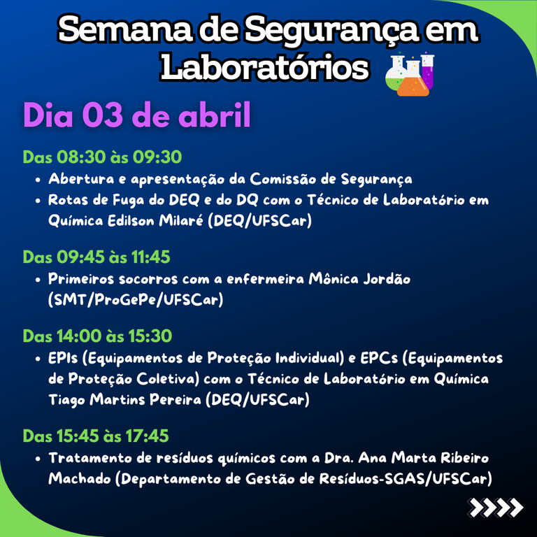 Semana de Segurança (1).png