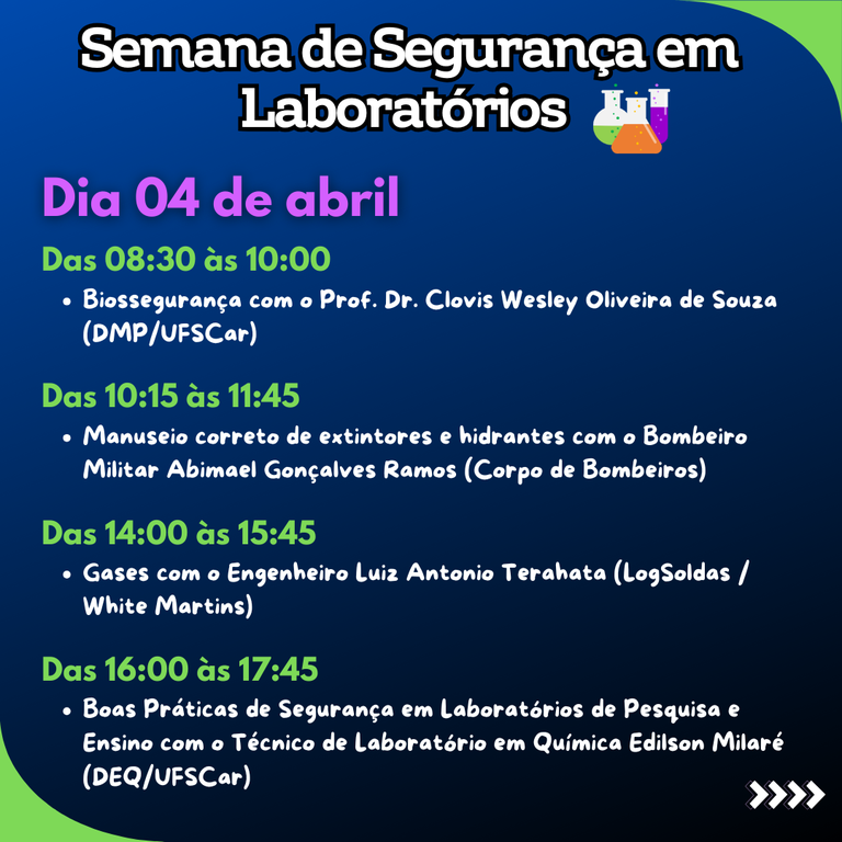 Semana de Segurança (2).png