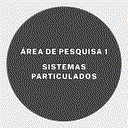 Temas A1.png