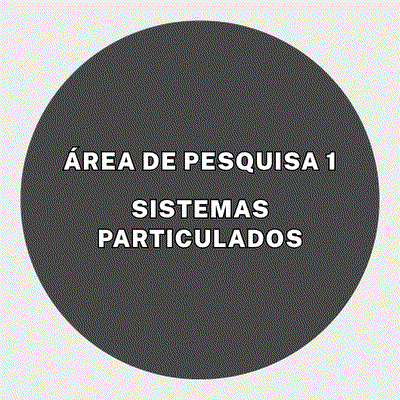 Temas A1.png