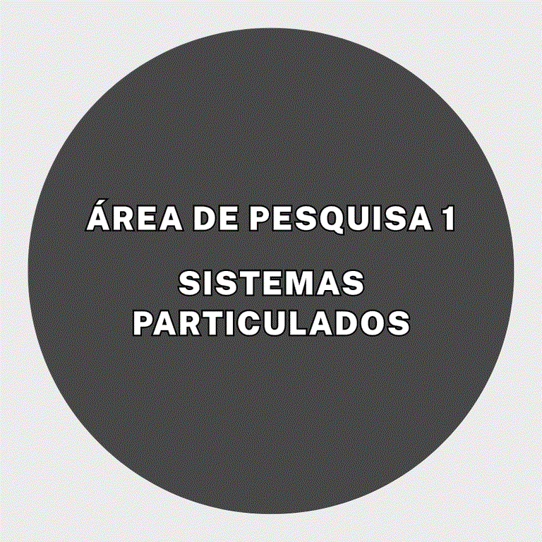 Temas A1.png