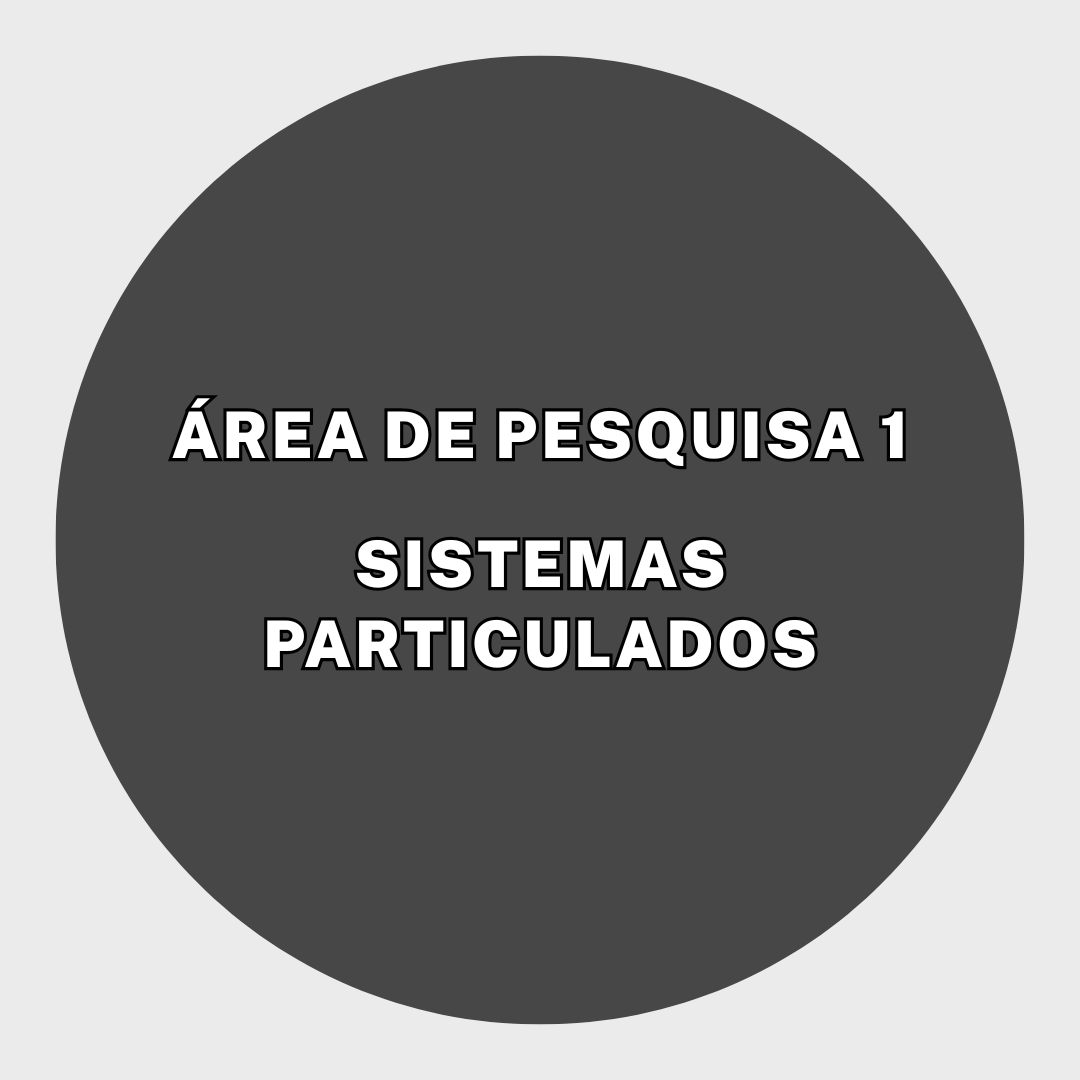 Temas A1.png
