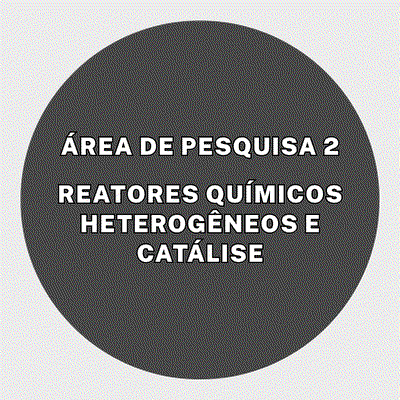 Temas AP2.png