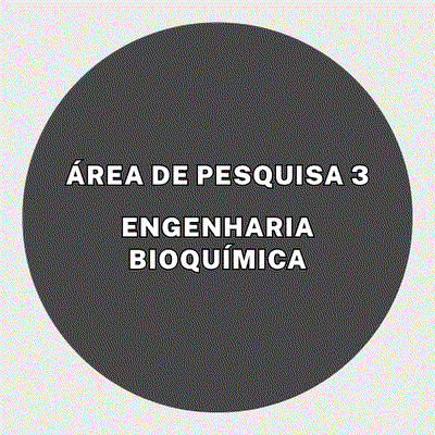 Temas AP3.png