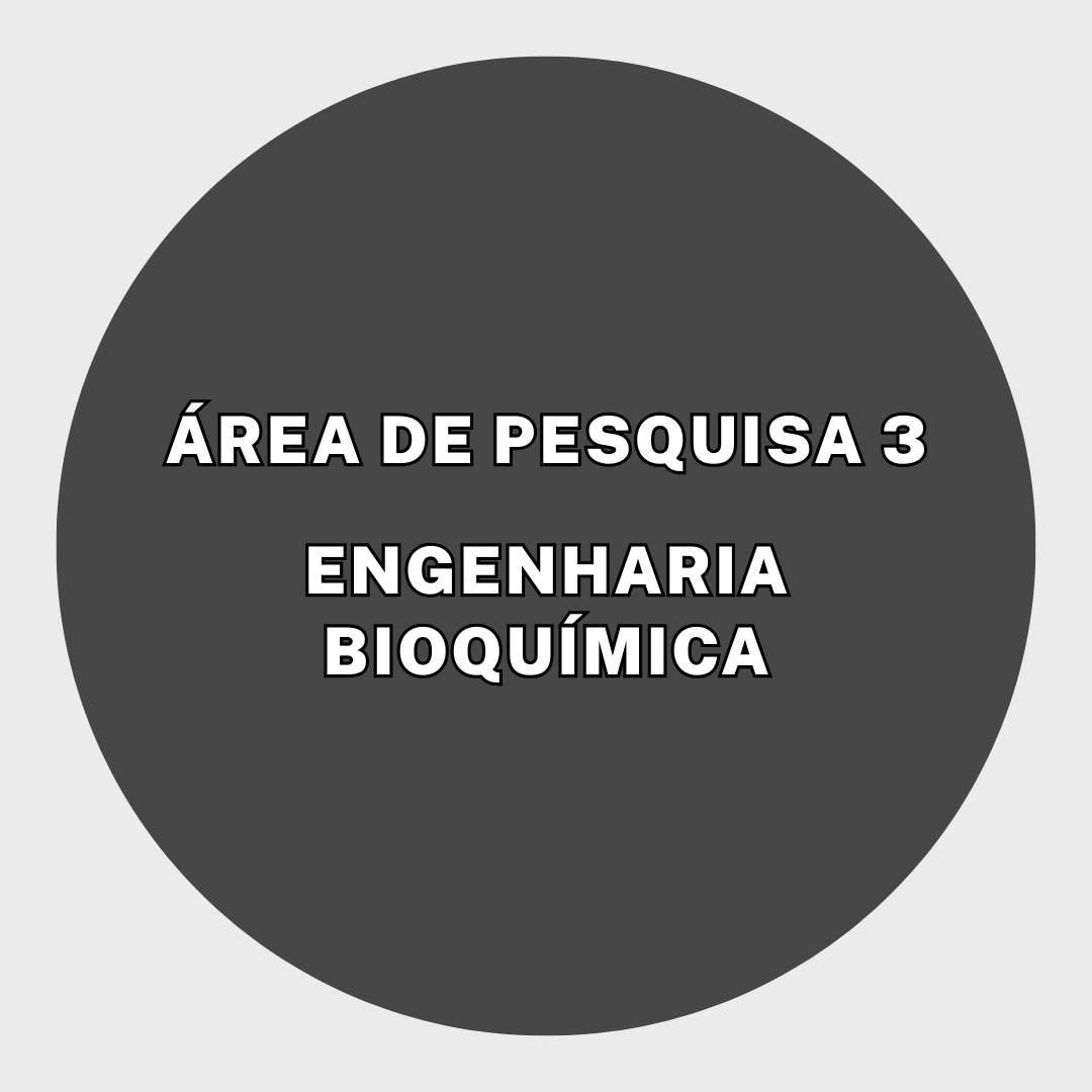 Temas AP3.png