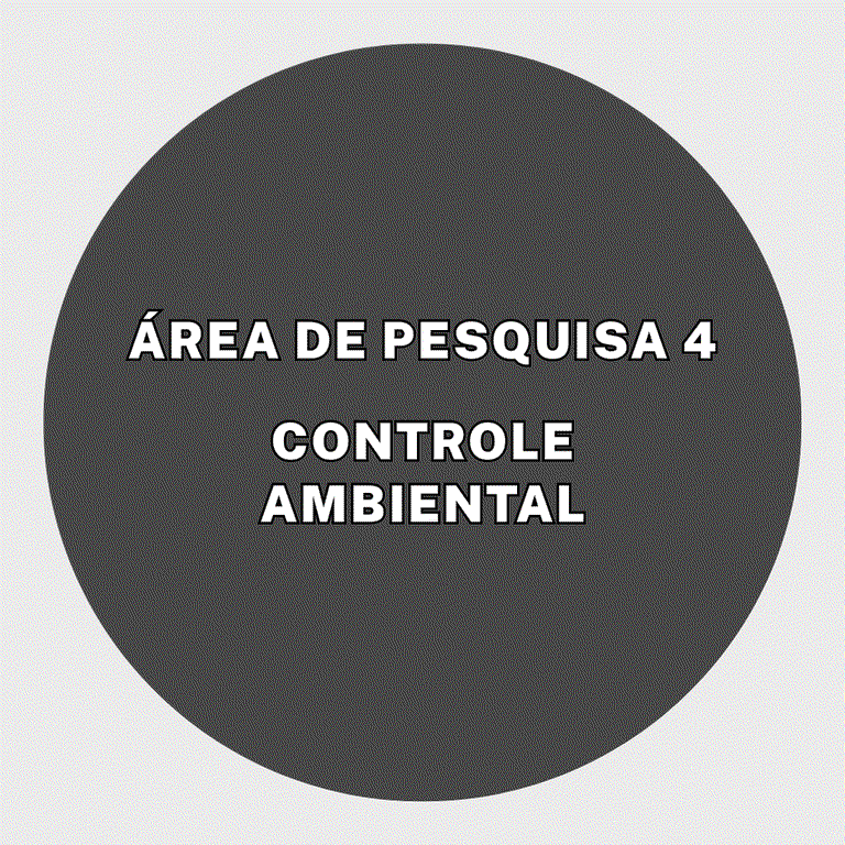 Temas AP4.png