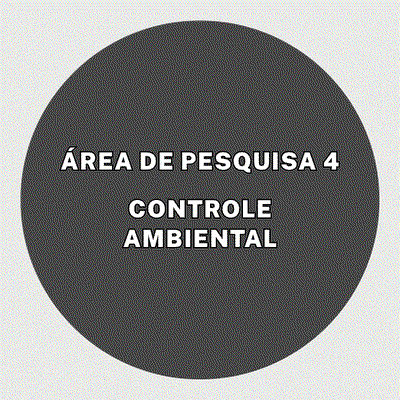 Temas AP4.png