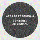 Temas AP4.png