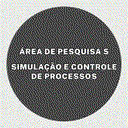 Temas AP5.png