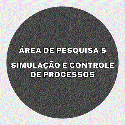 Temas AP5.png