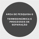 Temas AP6.png