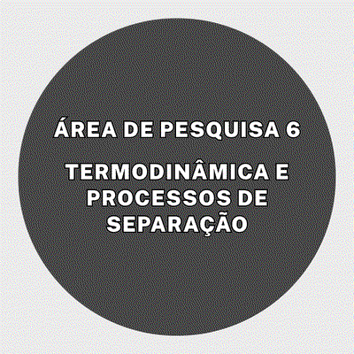 Temas AP6.png
