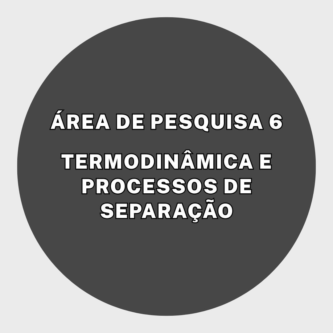 Temas AP6.png