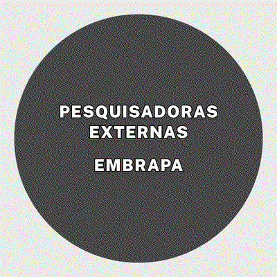 Temas Embrapa.png