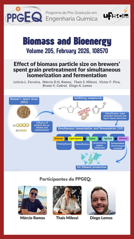 Divulgação_Artigos_formato reels (2).png Divulgação_Artigos_formato reels (2).png