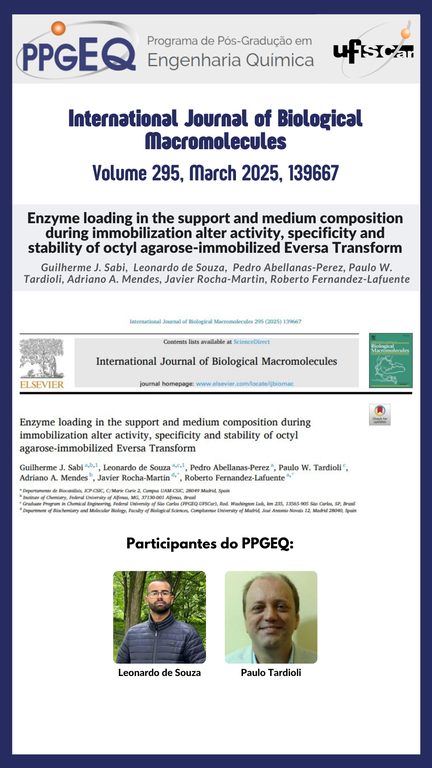 Divulgação_Artigos_formato reels.png Divulgação_Artigos_formato reels.png