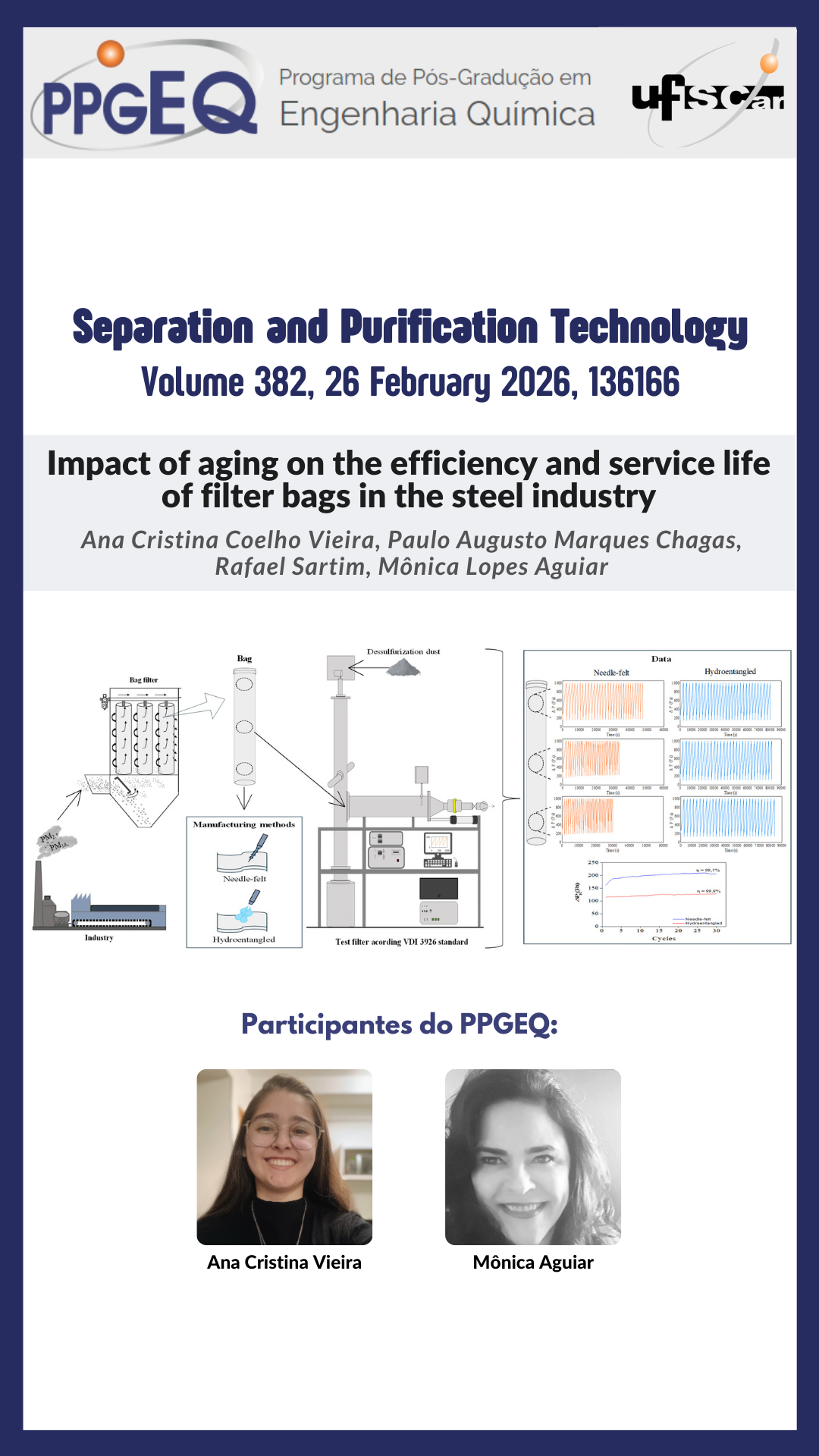 Divulgação_Artigos_formato reels (4).png