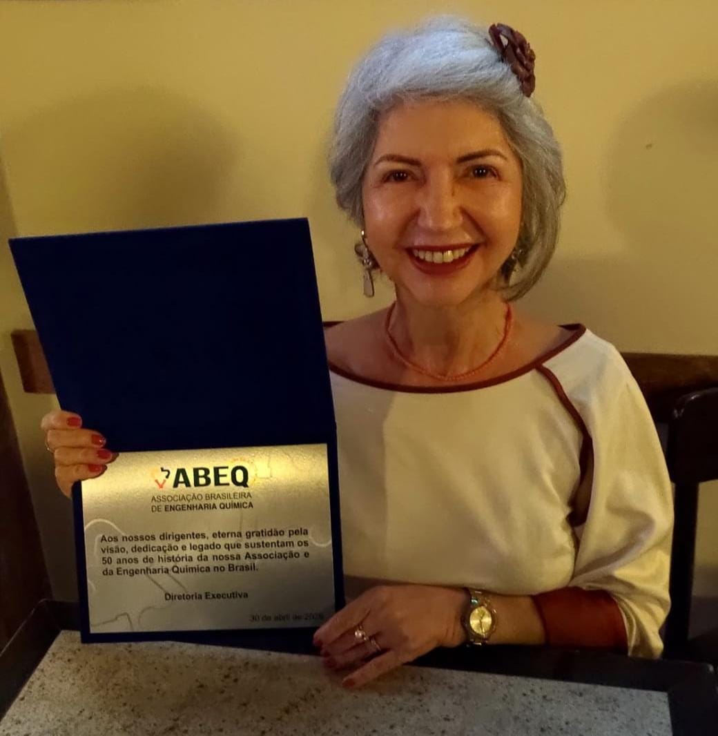 Raquel Giordano.jpeg