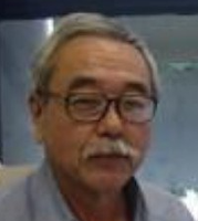 Carlos+hokka.png Carlos+hokka.png