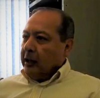 Claudio+Suazo.JPG Claudio+Suazo.JPG