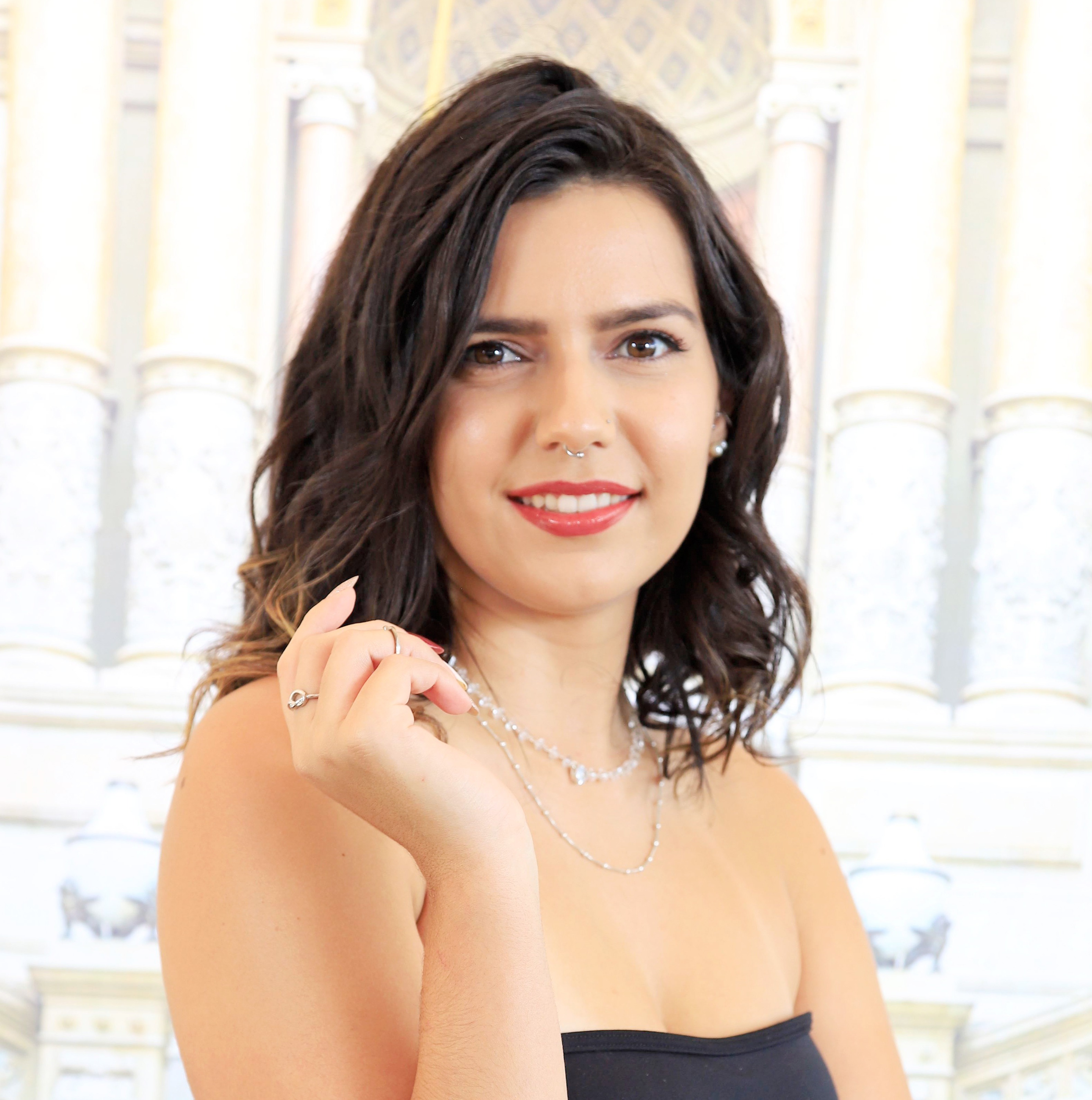 Foto_Érica Daniely Santos.JPG