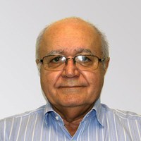 Marco+Giulietti.jpg Marco+Giulietti.jpg