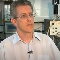 marlei+barbosa.png marlei+barbosa.png