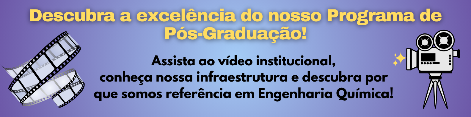 Clique e inspire-se!